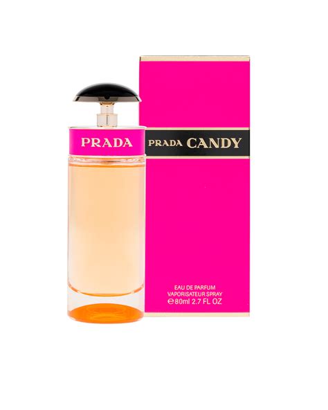 prada candy 80 ml edp|prada candy smells like.